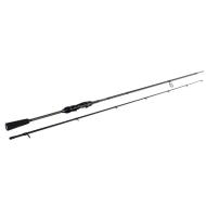 Sportex CURVE RS-3 ZANDER 215 11-54gr