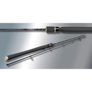 Sportex CURVE SPIN RS-2 180 10gr