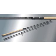 Sportex DNA CS-2 CARP 12FT 3.66M 3.25lbs