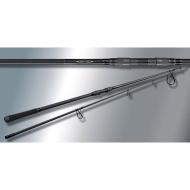 Sportex ESCALADE CARP 12FT 3.25lbs Sic Heptacore Blank