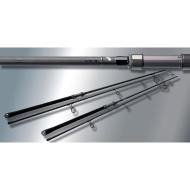 Sportex FBC CS-3 CARP STALKER 10FT 3.00M 3.00lbs