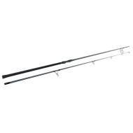 Sportex FBC CS-4 CARP 12FT 3.66M 3.00lbs