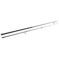 Sportex FBC CS-4 DISTANCE CARP 13FT 3.96M 3-5oz