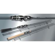 Sportex GRAPHENON 270 40gr Fuji Sic K