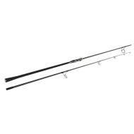 Sportex GRAPHENON CS-2 CARP BOAT 10FT 3.00M 3.00lbs Fuji K Sic