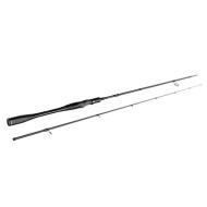 Sportex GRAPHENON RS-2 270 60gr