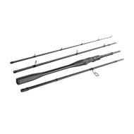 Sportex GRAPHENON TRAVEL RS-2 235 50gr 4sec 62cm
