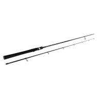 Sportex HYDRA RS-3 275 21-95gr