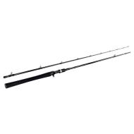 Sportex HYDRA RS-3 BAITCAST 225 23-86gr