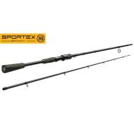 Sportex ILLUSION 245 20gr