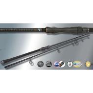 Sportex INVICTUS CARP 12FT 3.66M 3.75lbs