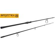 Sportex INVICTUS CS-2 CARP 12FT 3.66M 3.00lbs