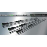 Sportex JIG-XPERT PERCH 213 3-15gr