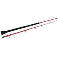 Sportex JOLOKIA CAT BOAT 300 100-300gr