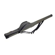Sportex KEMÉNYTOKOS BÓTTARTÓ 125CM Olive