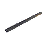 Sportex KEMÉNYTOKOS CSŐ BÓTTARTÓ 150CM Olive