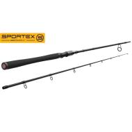 Sportex KEV NITRO RS-2 268 18-74gr