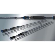 Sportex MAGNIFIC FINESSE M 235 7-23gr