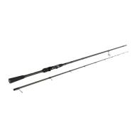 Sportex MAGNIFIC FINESSE ML RS-2 235 3-17gr