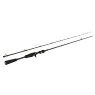 Sportex MAGNIFIC FINESSE ML RS-2 BAITCAST 210-15gr