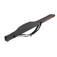 Sportex MEREVFALÚ BOTZSÁK 1 REKESZES 165CM Olive