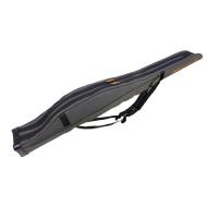 Sportex MEREVFALÚ BOTZSÁK 2 REKESZES 165CM Olive