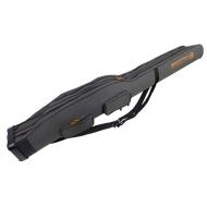 Sportex MEREVFALÚ BOTZSÁK 2 REKESZES 190CM Olive