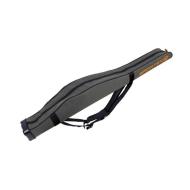 Sportex MEREVFALÚ BOTZSÁK SPOON BAG 115CM Olive