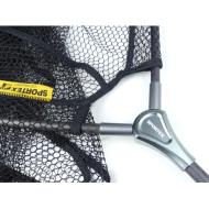 Sportex MERITŐNYÉL CARP PREMIUM 180cm