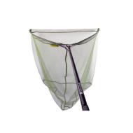 Sportex MERITŐSZÁK CARP CARBON OLIVE 42