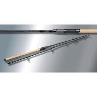 Sportex MORION STALKER SELECTION 10FT 3.00M 3.50lbs