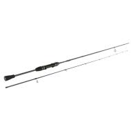 Sportex MYSTIX TROUT RS-2 188 0.1-5gr