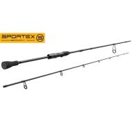 Sportex NEOWAVE RS-2 ULTRA LIGHT 265 0.8-9gr
