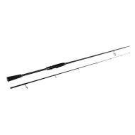 Sportex NOVA RS-3 ALLROUND LIGHT 213 2-15gr