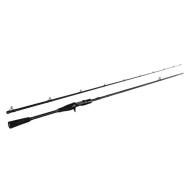 Sportex NOVA RS-3 BAITCAST 195 3-15gr