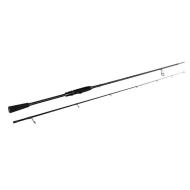 Sportex NOVA RS-3 DROPSHOT 235 4-28gr