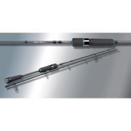 Sportex NOVA TRAVEL RS-2 240 20gr 4 részes