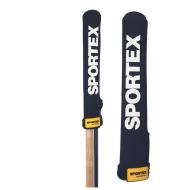 Sportex NYÉLVÉDŐ SAPKA NEOPRENE Medium