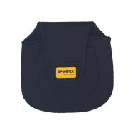 Sportex ORSÓVÉDŐ TÁSKA NEOPRENE M
