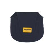 Sportex ORSÓVÉDŐ TÁSKA NEOPRENE S