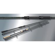 Sportex PARAGON CARP CS-2 CLASSIC 12FT 3.66M 3.25lbs