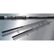 Sportex PURISTA CARP STALKER 10FT 3.00M 3.00lbs