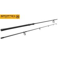 Sportex PURISTA CGC CARP XTF 12FT 3.66M 3.25lbs