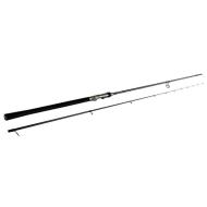 Sportex RAPID FEEDER RS-2 LIGHT XS 270 35-85gr