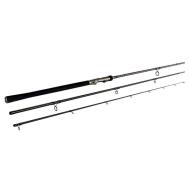 Sportex RAPID RS-2 FLOAT 360 10-35gr