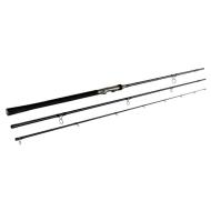 Sportex RAPID RS-2 FLOAT 360 10-35gr Minima Guide