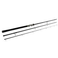 Sportex RAPID RS-2 MATCH 390 8-22gr
