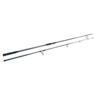 Sportex REVOLT CS-2 CARP 12FT 3.60M 2.75lbs K Sic