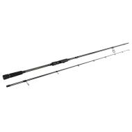 Sportex REVOLT RS-2 SPIN 240 20gr