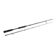 Sportex REVOLT RS-2 ULR 240 1-9gr